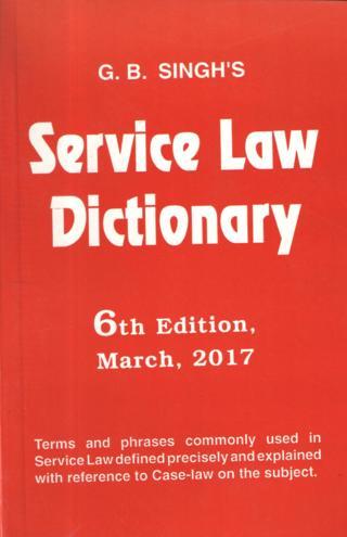 /img/Service Law Dictionary 6thEdition.jpg